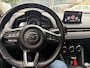 Mazda CX-3 2.0 SkyActiv-G 120 GT-Luxury sportvelgen  key les Navi Cruise contr Camera achter !