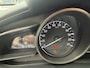 Mazda CX-3 2.0 SkyActiv-G 120 GT-Luxury sportvelgen  key les Navi Cruise contr Camera achter !
