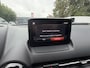 Mazda CX-3 2.0 SkyActiv-G 120 GT-Luxury sportvelgen  key les Navi Cruise contr Camera achter !
