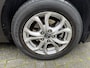 Mazda CX-3 2.0 SkyActiv-G 120 GT-Luxury sportvelgen  key les Navi Cruise contr Camera achter !