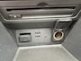 Mazda CX-3 2.0 SkyActiv-G 120 GT-Luxury sportvelgen  key les Navi Cruise contr Camera achter !