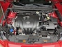 Mazda CX-3 2.0 SkyActiv-G 120 GT-Luxury sportvelgen  key les Navi Cruise contr Camera achter !