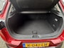 Mazda CX-3 2.0 SkyActiv-G 120 GT-Luxury sportvelgen  key les Navi Cruise contr Camera achter !
