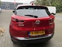 Mazda CX-3 2.0 SkyActiv-G 120 GT-Luxury sportvelgen  key les Navi Cruise contr Camera achter !