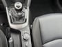 Mazda CX-3 2.0 SkyActiv-G 120 GT-Luxury sportvelgen  key les Navi Cruise contr Camera achter !