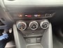 Mazda CX-3 2.0 SkyActiv-G 120 GT-Luxury sportvelgen  key les Navi Cruise contr Camera achter !