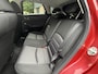 Mazda CX-3 2.0 SkyActiv-G 120 GT-Luxury sportvelgen  key les Navi Cruise contr Camera achter !