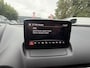 Mazda CX-3 2.0 SkyActiv-G 120 GT-Luxury sportvelgen  key les Navi Cruise contr Camera achter !