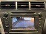 Toyota Prius+ Prius Wagon 1.8 Aspiration Navi|7-Pers|Dealeronderhouden!