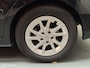 Toyota Prius+ Prius Wagon 1.8 Aspiration Navi|7-Pers|Dealeronderhouden!