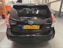 Toyota Prius+ Prius Wagon 1.8 Aspiration Navi|7-Pers|Dealeronderhouden!