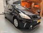 Toyota Prius+ Prius Wagon 1.8 Aspiration Navi|7-Pers|Dealeronderhouden!