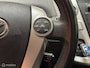 Toyota Prius+ Prius Wagon 1.8 Aspiration Navi|7-Pers|Dealeronderhouden!