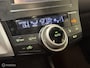 Toyota Prius+ Prius Wagon 1.8 Aspiration Navi|7-Pers|Dealeronderhouden!