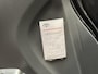Toyota Prius+ Prius Wagon 1.8 Aspiration Navi|7-Pers|Dealeronderhouden!