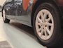 Toyota Prius+ Prius Wagon 1.8 Aspiration Navi|7-Pers|Dealeronderhouden!