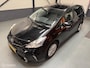 Toyota Prius+ Prius Wagon 1.8 Aspiration Navi|7-Pers|Dealeronderhouden!