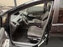 Toyota Prius+ Prius Wagon 1.8 Aspiration Navi|7-Pers|Dealeronderhouden!
