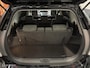 Toyota Prius+ Prius Wagon 1.8 Aspiration Navi|7-Pers|Dealeronderhouden!
