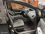 Toyota Prius+ Prius Wagon 1.8 Aspiration Navi|7-Pers|Dealeronderhouden!