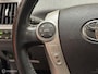 Toyota Prius+ Prius Wagon 1.8 Aspiration Navi|7-Pers|Dealeronderhouden!