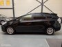 Toyota Prius+ Prius Wagon 1.8 Aspiration Navi|7-Pers|Dealeronderhouden!