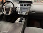 Toyota Prius+ Prius Wagon 1.8 Aspiration Navi|7-Pers|Dealeronderhouden!