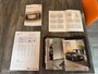 Toyota Prius+ Prius Wagon 1.8 Aspiration Navi|7-Pers|Dealeronderhouden!