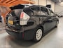 Toyota Prius+ Prius Wagon 1.8 Aspiration Navi|7-Pers|Dealeronderhouden!