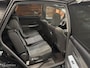Toyota Prius+ Prius Wagon 1.8 Aspiration Navi|7-Pers|Dealeronderhouden!