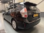 Toyota Prius+ Prius Wagon 1.8 Aspiration Navi|7-Pers|Dealeronderhouden!