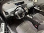 Toyota Prius+ Prius Wagon 1.8 Aspiration Navi|7-Pers|Dealeronderhouden!