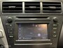 Toyota Prius+ Prius Wagon 1.8 Aspiration Navi|7-Pers|Dealeronderhouden!