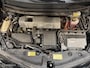 Toyota Prius+ Prius Wagon 1.8 Aspiration Navi|7-Pers|Dealeronderhouden!