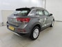 Volkswagen T-Roc 1.0 TSI Life Business Navi Ad Cruise Didi Dash Climat Stoelverwarming Parking pack Dealeronderhouden