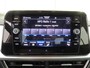 Volkswagen T-Roc 1.0 TSI Life Business Navi Ad Cruise Didi Dash Climat Stoelverwarming Parking pack Dealeronderhouden
