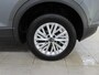 Volkswagen T-Roc 1.0 TSI Life Business Navi Ad Cruise Didi Dash Climat Stoelverwarming Parking pack Dealeronderhouden