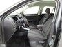 Volkswagen T-Roc 1.0 TSI Life Business Navi Ad Cruise Didi Dash Climat Stoelverwarming Parking pack Dealeronderhouden