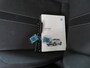 Volkswagen T-Roc 1.0 TSI Life Business Navi Ad Cruise Didi Dash Climat Stoelverwarming Parking pack Dealeronderhouden