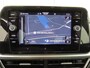 Volkswagen T-Roc 1.0 TSI Life Business Navi Ad Cruise Didi Dash Climat Stoelverwarming Parking pack Dealeronderhouden