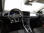 Volkswagen T-Roc 1.0 TSI Life Business Navi Ad Cruise Didi Dash Climat Stoelverwarming Parking pack Dealeronderhouden