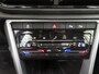 Volkswagen T-Roc 1.0 TSI Life Business Navi Ad Cruise Didi Dash Climat Stoelverwarming Parking pack Dealeronderhouden
