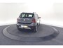 Dacia Sandero TCe 90 SL Stepway Automaat | Trekhaak | Camera | Navigatie