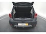 Dacia Sandero TCe 90 SL Stepway Automaat | Trekhaak | Camera | Navigatie