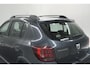 Dacia Sandero TCe 90 SL Stepway Automaat | Trekhaak | Camera | Navigatie