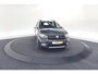 Dacia Sandero TCe 90 SL Stepway Automaat | Trekhaak | Camera | Navigatie