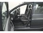 Dacia Sandero TCe 90 SL Stepway Automaat | Trekhaak | Camera | Navigatie