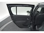 Dacia Sandero TCe 90 SL Stepway Automaat | Trekhaak | Camera | Navigatie