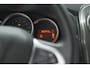 Dacia Sandero TCe 90 SL Stepway Automaat | Trekhaak | Camera | Navigatie