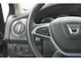Dacia Sandero TCe 90 SL Stepway Automaat | Trekhaak | Camera | Navigatie